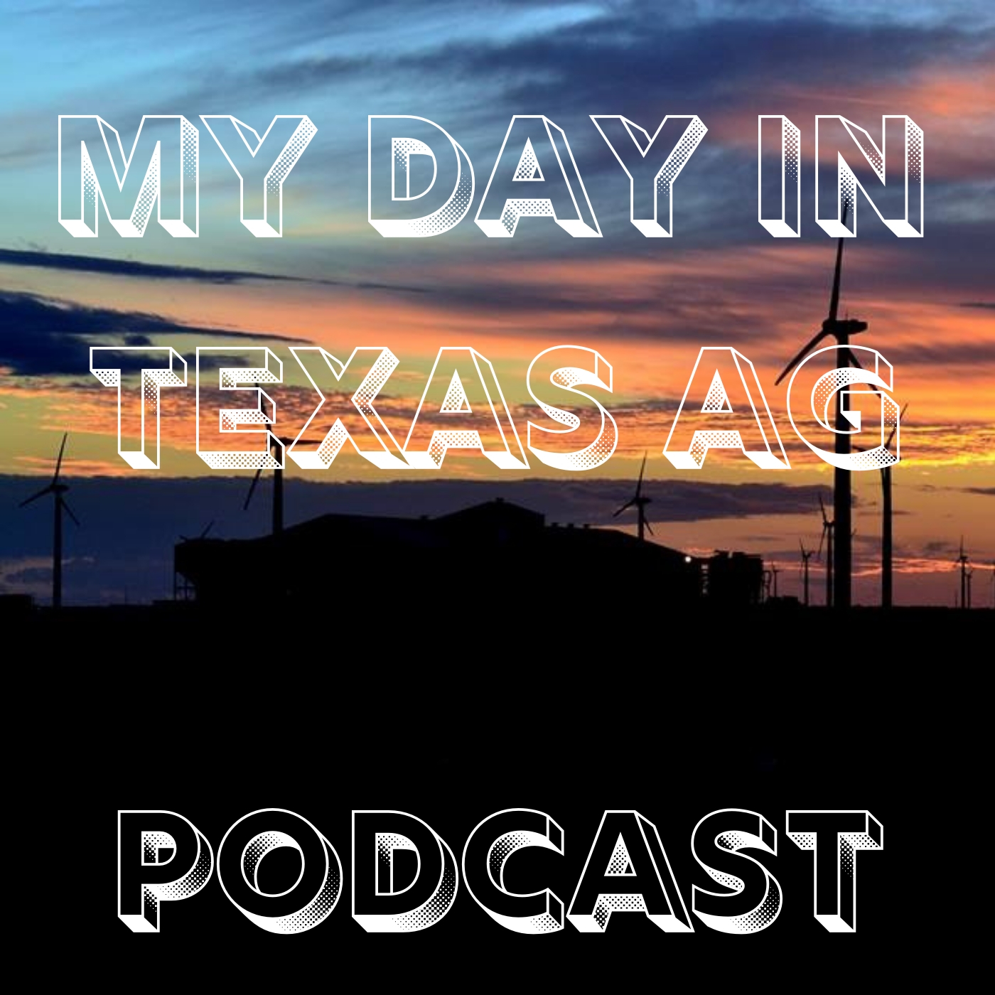 Episode 05 - Vikram Baliga