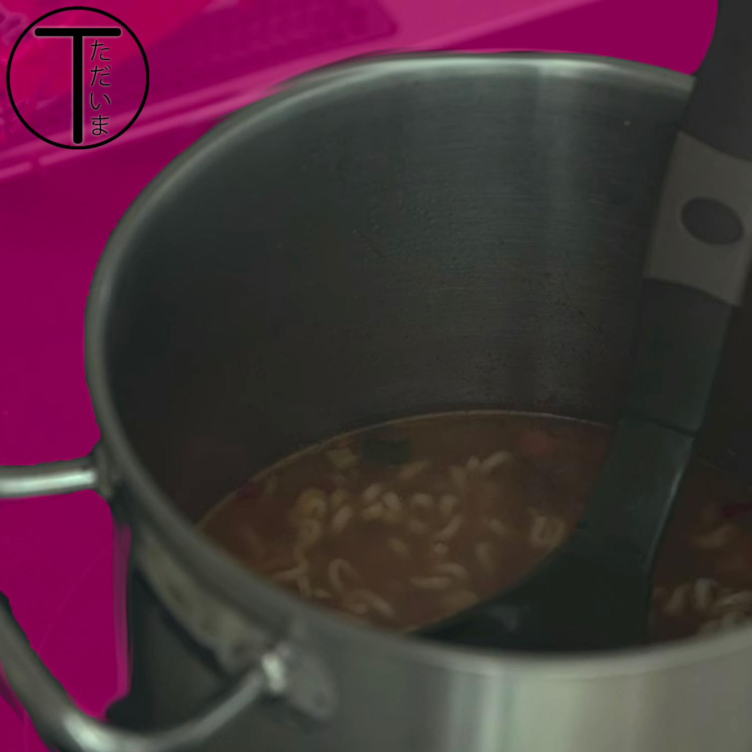Tadaima: A Terrace House Podcast