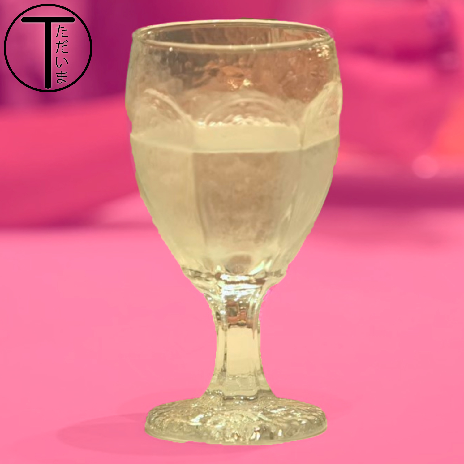 Tadaima: A Terrace House Podcast