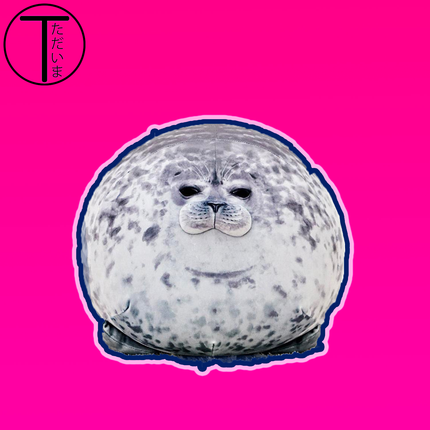 Tadaima: A Terrace House Podcast