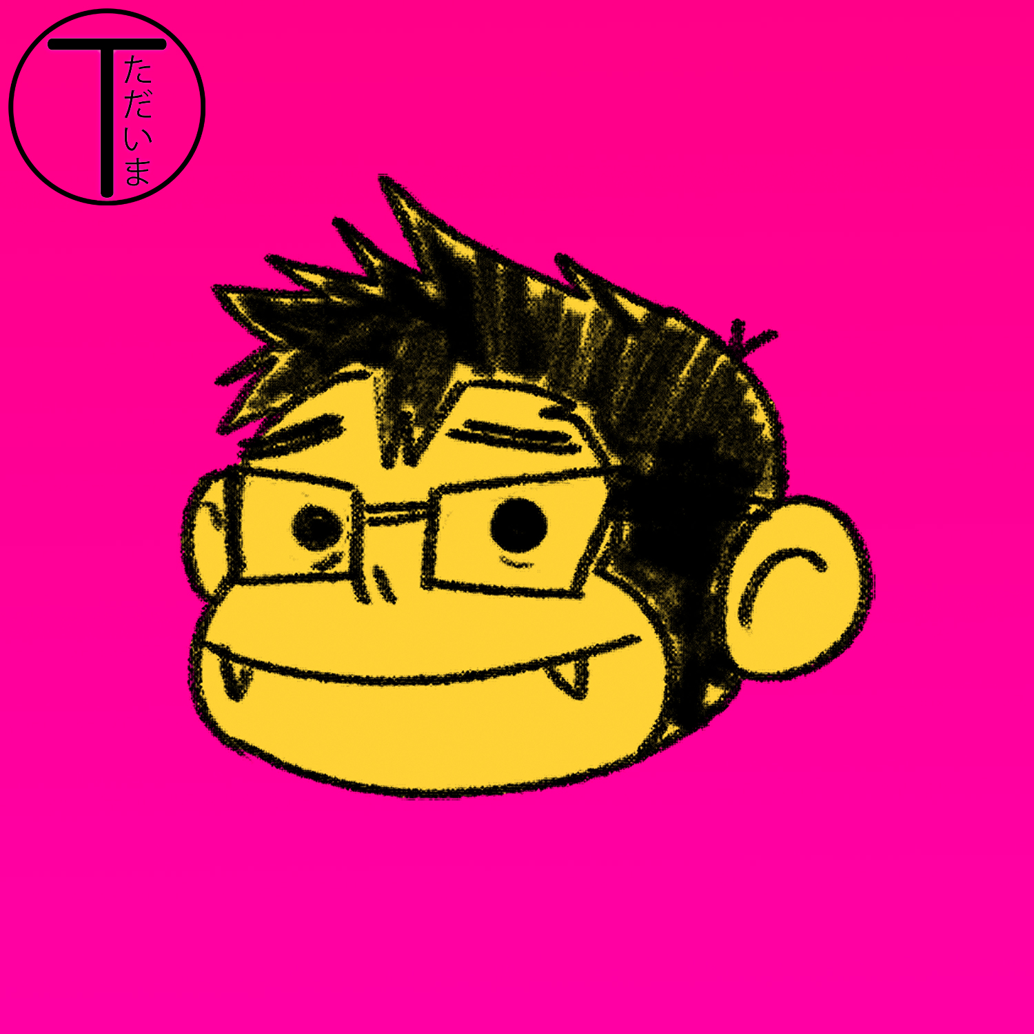 Tadaima: A Terrace House Podcast