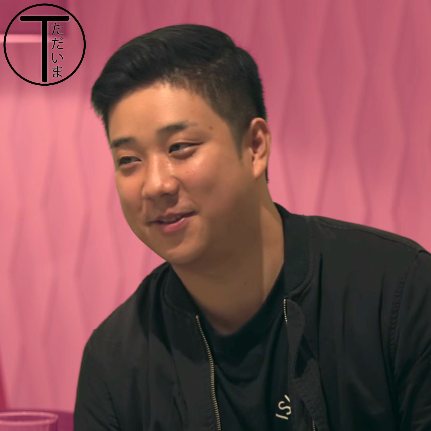 Tadaima: A Terrace House Podcast