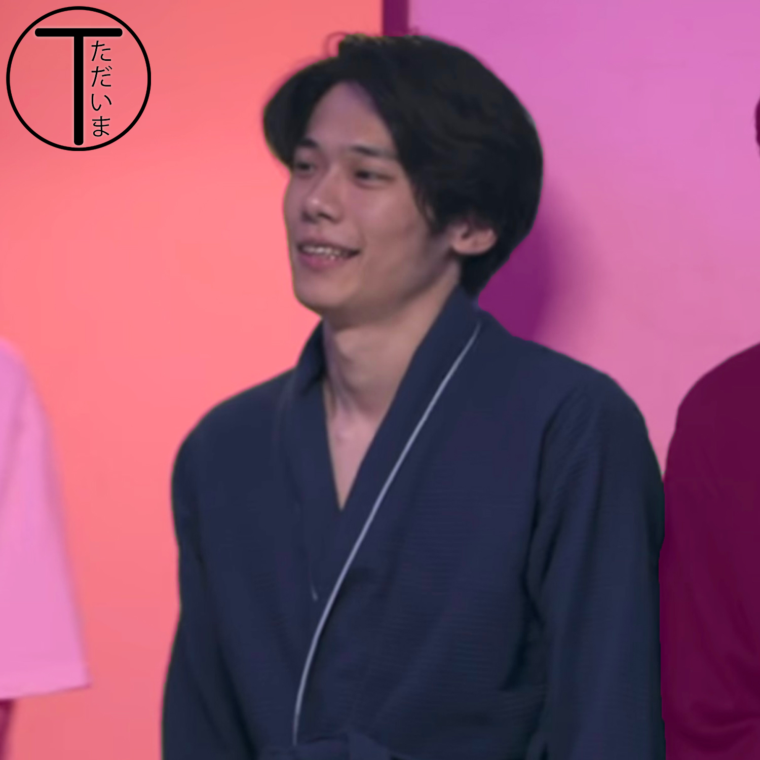 Tadaima: A Terrace House Podcast