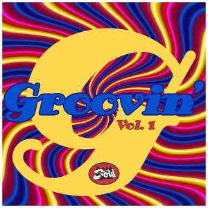 Groovin' Vol. 1