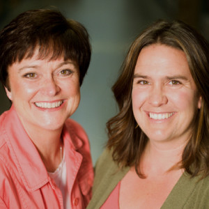 Aubrey Day and Stacy Poore - Bread and Butter Neighborhood Market