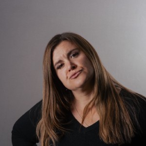 Lisa Tessarowicz - Epicentral Coworking