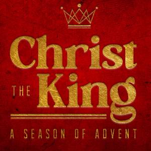 Colossians 1:24-29: Hope - More Than a Positive Mindset (Christ the King)