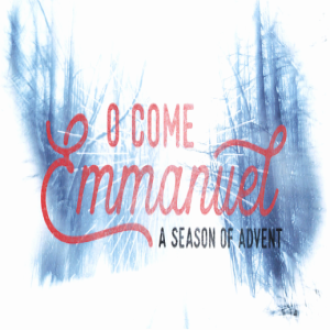 Isaiah 40:1-11: Longing for Comfort (O Come Emmanuel)