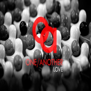 Philippians 2:1-11: Love (How to One Another)