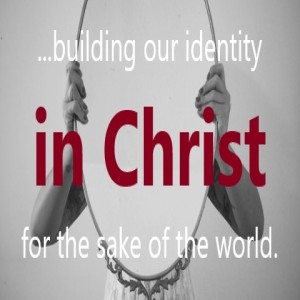 Matthew 6:5-15: Approaching our Father (Identity in Christ)