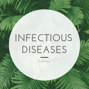 Infectious diseases