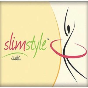 OneMore Slim Style’