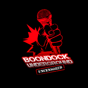 Pilot Episode of Boondock Underground