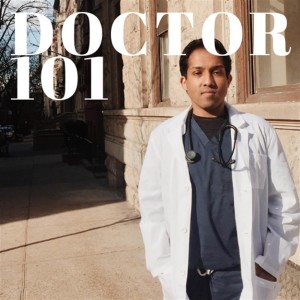 Ep. 003 - Heart Disease | Doctor 101