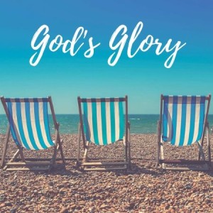 God’s Glory Is More Important Than Our Comfort - Sermon