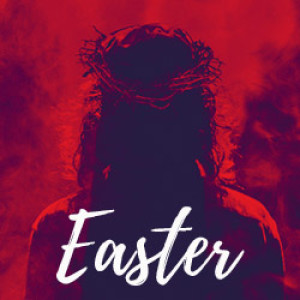 Easter Service 2020 @ Subi Church