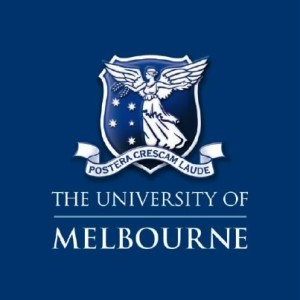 VoxPop on Behaviour Therapy Interventions in MHN Practice