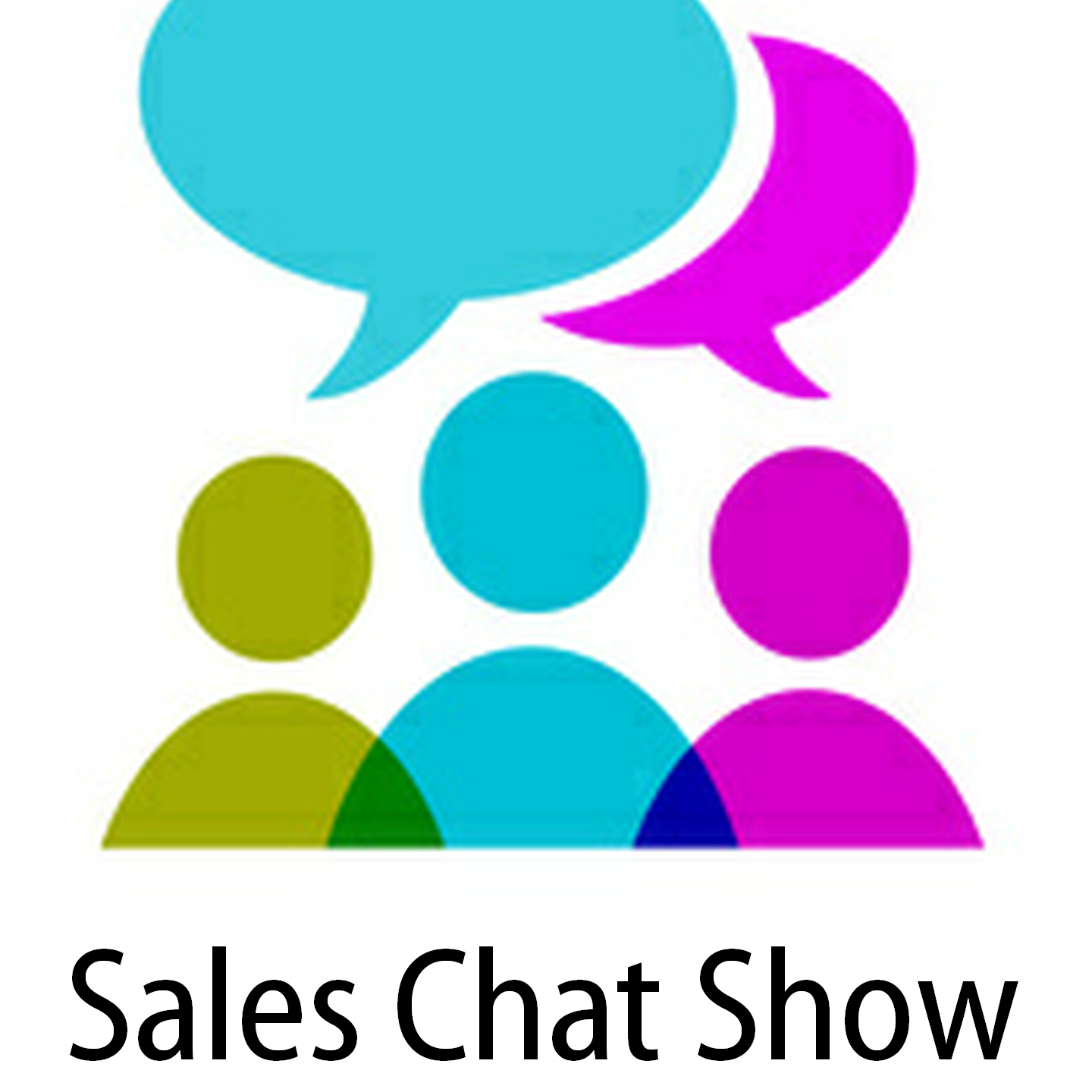 Productivity for Sales People - How to Get More Done and Get More Sales