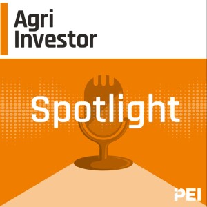 Can controlled environment agriculture really feed the world?