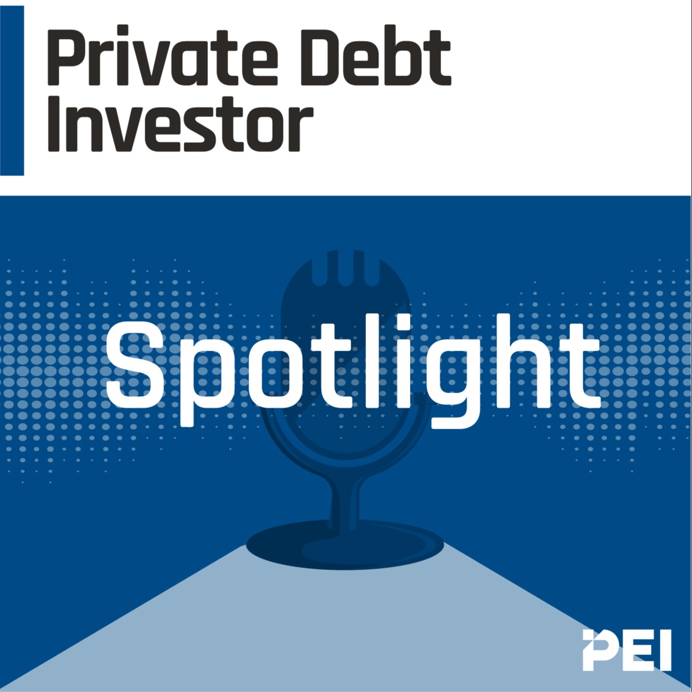 Navigating the Asian private credit opportunity