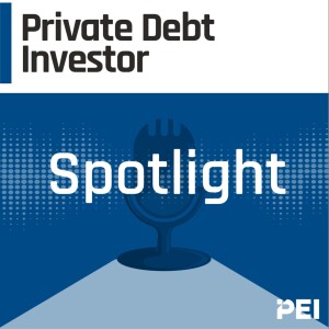 Where private debt opportunity lies today