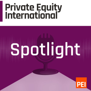 How to break into private equity
