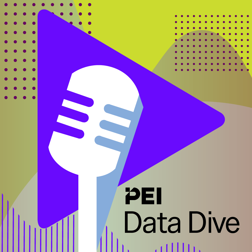 PEI's Data Dive: How LPs' investment priorities are shifting