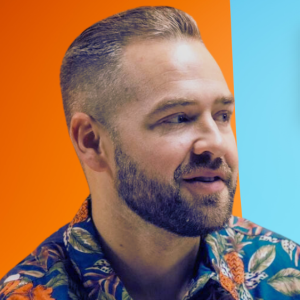 The Father’s Heart | LoveKey Church Message of the Week Podcast | Pickard Henn