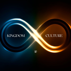 Kingdom Culture | LoveKey Church Message of the Week Podcast | Heinz Winckler