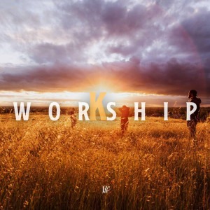 Wor(K)ship | LoveKey Church Message of the Week Podcast | Gawie De Lange