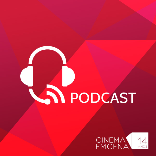 PODCAST #63: Filmes de vampiros