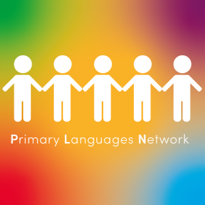 Practical solutions to tackling OFSTED in Primary Languages- Catherine Simms