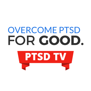 The Greatest Advice Ever Given? | PTSD Motivation: PTSD TV