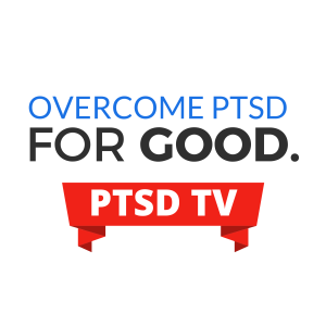 "The Father Of Positive Psychology" Says Therapy And Medication Won't Heal The World? | PTSD TV