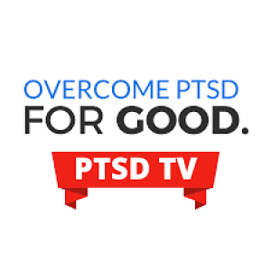 How Long Does PTSD Recovery Take? | PTSD Q&A: PTSD TV