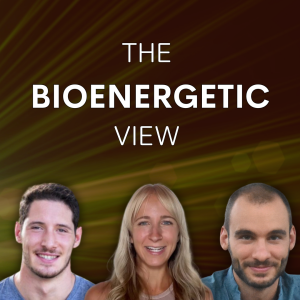 BV #11: High-Carb Diet Misconceptions, Gabrielle Lyon on Gluconeogenesis, & Cold Plunging Concerns