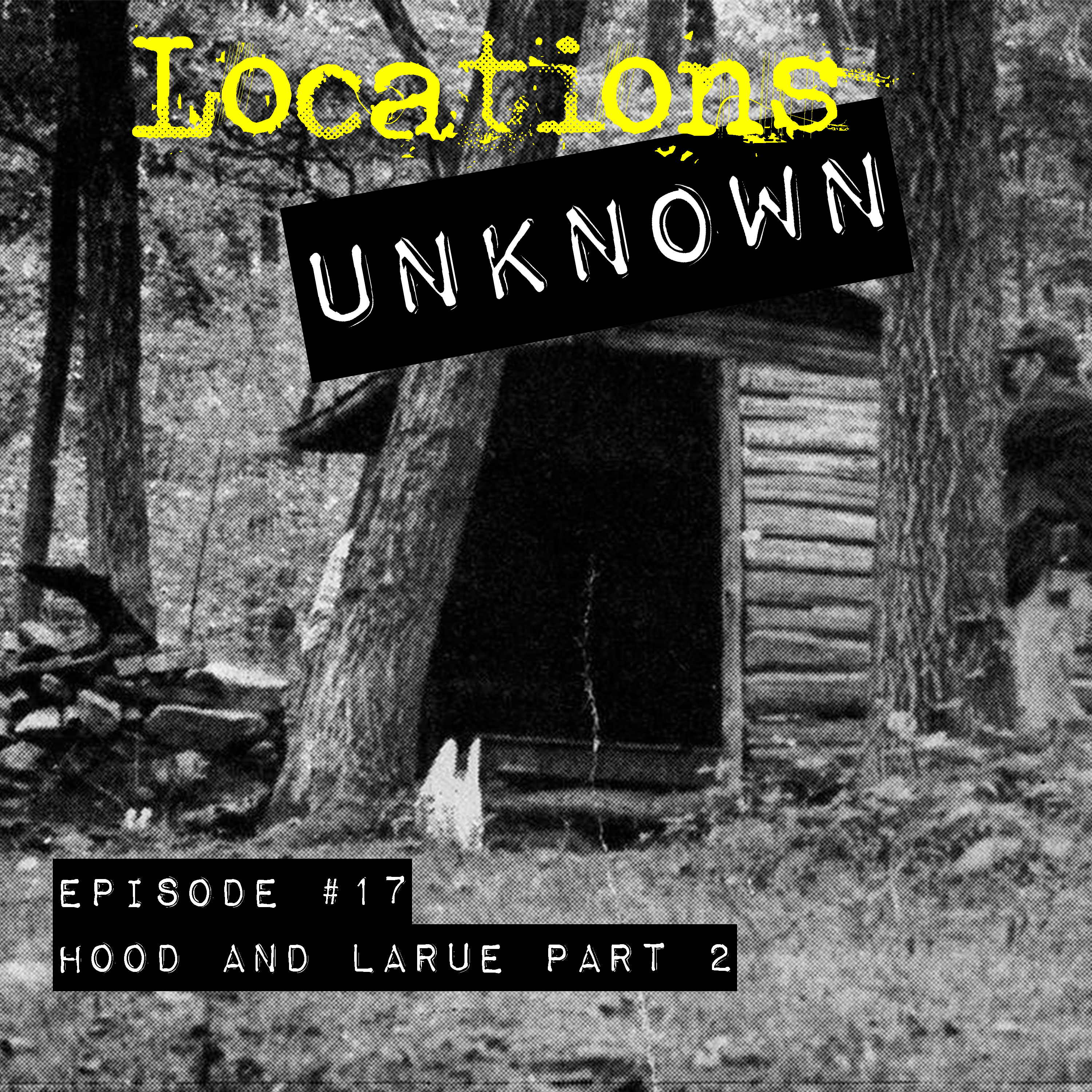 EP 17 Murder On The Appalachian Trail Part 2   LocationsU EP17 Pb 