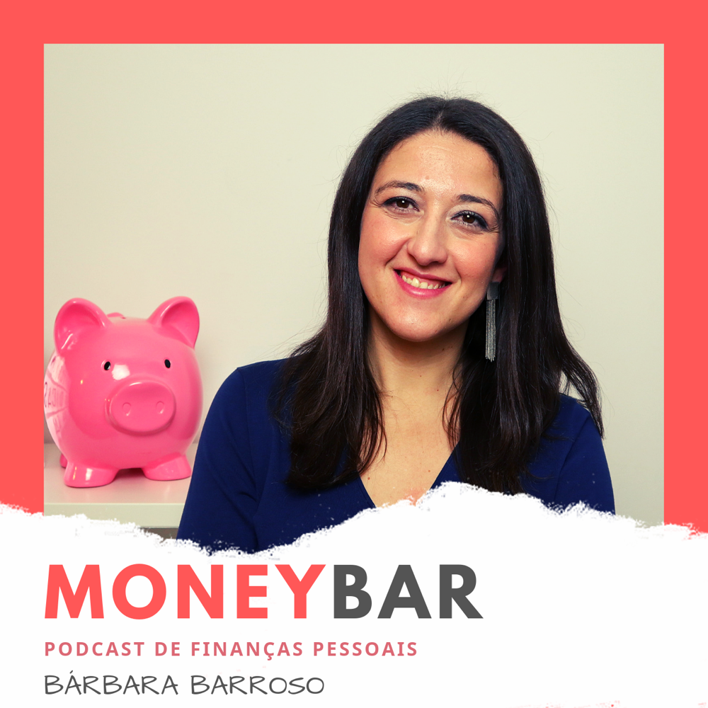 MoneyBar