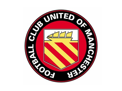 This Club is My Club - 20th August 2018