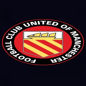 This Club is My Club - 12th July 2021