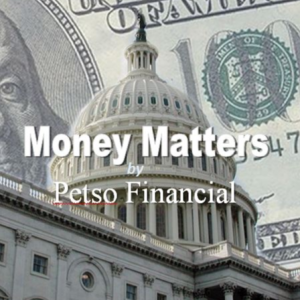 Money Matters November 27, 2021