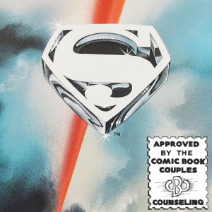 CBCC Celebration: Richard Donner's Superman - The Movie