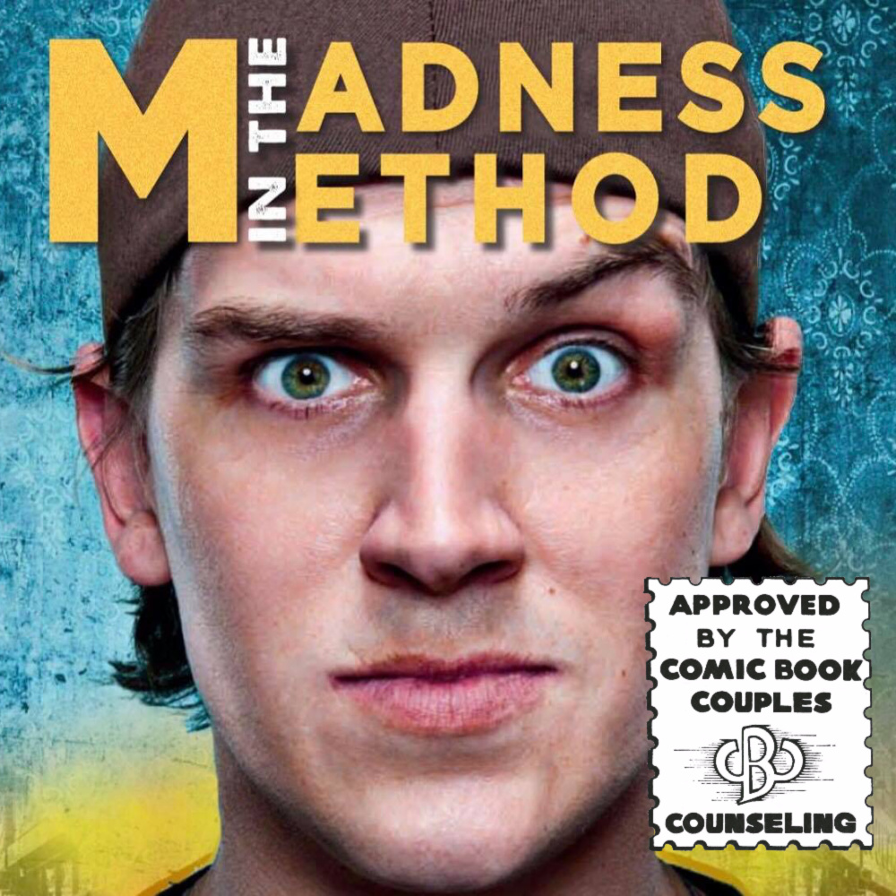 jason mewes stinkor