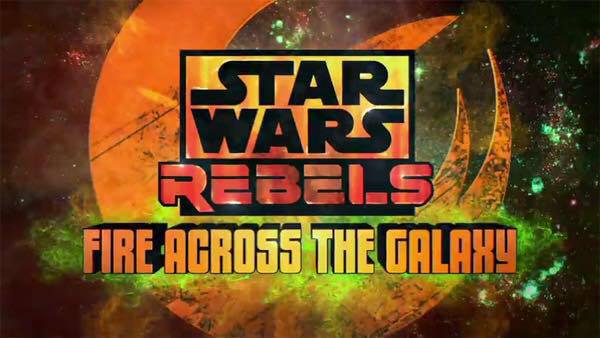 2GGRN: Red 5 Transmissions Radio (Fandom Awakens Radio’s spin-off show) ‘Fire Across the FANDOMS!!!!’ (Episode 14) March 13, 2015 a Star Wars REBELS  super-seized MEGA show FINAL