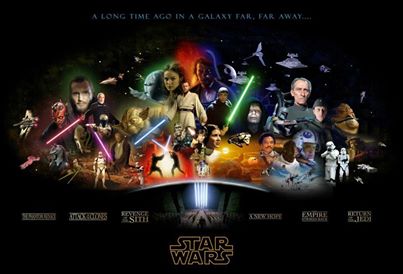 2GGRN: A Few Good Clones Podcast: AFGC: Friends Don't Let Friends WARS Alone