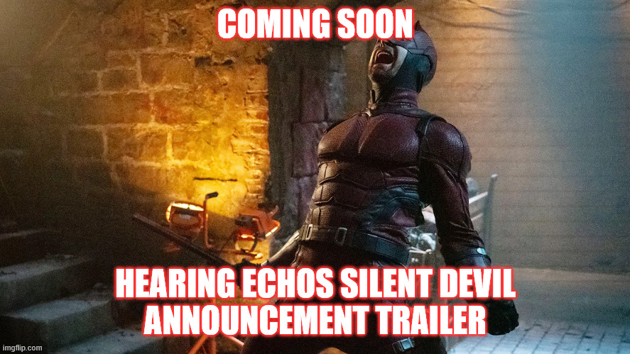 2 Good Geeks Radio Network: Fans Stronger Together