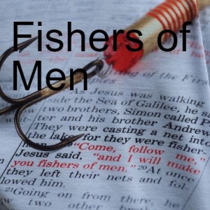 Fishers of Men