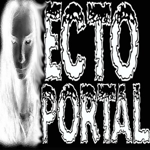 Ecto Portal Returns!  MARCH 6, 2024 WEDNESDAY