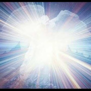 Origins Part 1... God and Satan