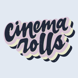 1.11 The Cinema Skrulls